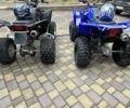 Ямаха 5312, объемом двигателя 0.35 л и пробегом 0 тыс. км за 3500 $, фото 4 на Automoto.ua