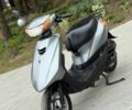 Ямаха 5312, объемом двигателя 49 л и пробегом 0 тыс. км за 546 $, фото 3 на Automoto.ua