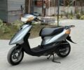 Ямаха 5312, объемом двигателя 49 л и пробегом 0 тыс. км за 546 $, фото 1 на Automoto.ua