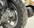 Ямаха 5312, объемом двигателя 49 л и пробегом 0 тыс. км за 546 $, фото 11 на Automoto.ua