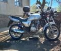 Ямаха 5312, объемом двигателя 0.15 л и пробегом 0 тыс. км за 450 $, фото 1 на Automoto.ua
