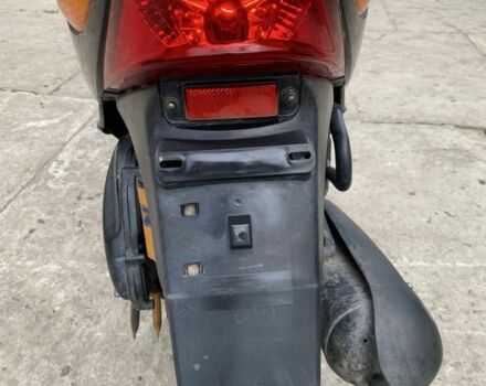 Ямаха 5312, объемом двигателя 50 л и пробегом 0 тыс. км за 434 $, фото 10 на Automoto.ua