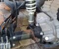 Ямаха 5312, объемом двигателя 0.35 л и пробегом 0 тыс. км за 3500 $, фото 5 на Automoto.ua
