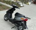 Ямаха 5312, объемом двигателя 49 л и пробегом 0 тыс. км за 546 $, фото 9 на Automoto.ua
