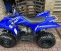 Ямаха 5312, объемом двигателя 0.35 л и пробегом 0 тыс. км за 3500 $, фото 3 на Automoto.ua