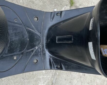 Ямаха 5312, объемом двигателя 50 л и пробегом 0 тыс. км за 434 $, фото 7 на Automoto.ua