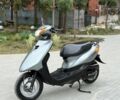 Ямаха 5312, объемом двигателя 49 л и пробегом 0 тыс. км за 546 $, фото 5 на Automoto.ua