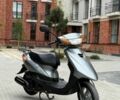 Ямаха 5312, объемом двигателя 49 л и пробегом 0 тыс. км за 546 $, фото 2 на Automoto.ua