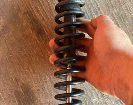 Ямаха 5312, объемом двигателя 50 л и пробегом 0 тыс. км за 434 $, фото 17 на Automoto.ua