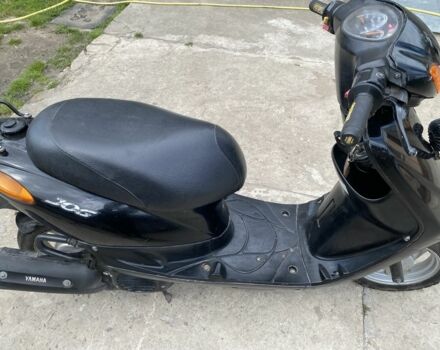 Ямаха 5312, объемом двигателя 50 л и пробегом 0 тыс. км за 434 $, фото 2 на Automoto.ua