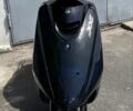Ямаха 5312, объемом двигателя 49 л и пробегом 0 тыс. км за 800 $, фото 2 на Automoto.ua