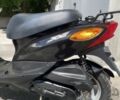 Ямаха 5312, объемом двигателя 49 л и пробегом 0 тыс. км за 800 $, фото 8 на Automoto.ua
