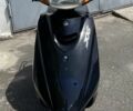Ямаха 5312, объемом двигателя 49 л и пробегом 0 тыс. км за 800 $, фото 1 на Automoto.ua