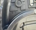 Ямаха 5312, объемом двигателя 49 л и пробегом 0 тыс. км за 800 $, фото 13 на Automoto.ua