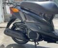 Ямаха 5312, объемом двигателя 49 л и пробегом 0 тыс. км за 800 $, фото 21 на Automoto.ua