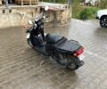Ямаха 5312, объемом двигателя 49 л и пробегом 0 тыс. км за 22700 $, фото 3 на Automoto.ua