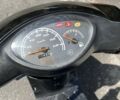 Ямаха 5312, объемом двигателя 49 л и пробегом 0 тыс. км за 800 $, фото 22 на Automoto.ua
