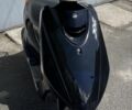 Ямаха 5312, объемом двигателя 49 л и пробегом 0 тыс. км за 800 $, фото 15 на Automoto.ua