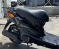 Ямаха 5312, объемом двигателя 49 л и пробегом 0 тыс. км за 800 $, фото 20 на Automoto.ua