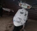 Ямаха 5312, объемом двигателя 49 л и пробегом 0 тыс. км за 700 $, фото 4 на Automoto.ua