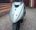 Ямаха 5312, объемом двигателя 4.25 л и пробегом 0 тыс. км за 602 $, фото 1 на Automoto.ua