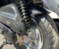 Ямаха 5312, объемом двигателя 49 л и пробегом 0 тыс. км за 800 $, фото 10 на Automoto.ua