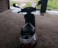 Ямаха 5312, объемом двигателя 49 л и пробегом 0 тыс. км за 700 $, фото 1 на Automoto.ua
