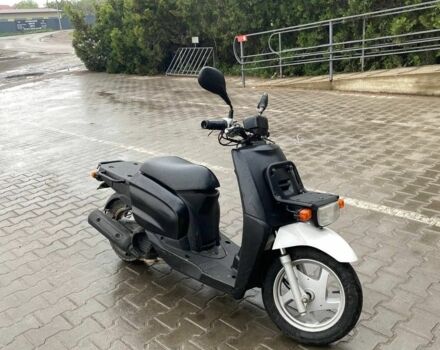 Ямаха 5312, объемом двигателя 49 л и пробегом 0 тыс. км за 22700 $, фото 1 на Automoto.ua