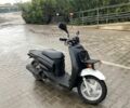 Ямаха 5312, объемом двигателя 49 л и пробегом 0 тыс. км за 22700 $, фото 1 на Automoto.ua