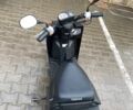 Ямаха 5312, объемом двигателя 49 л и пробегом 0 тыс. км за 22700 $, фото 6 на Automoto.ua