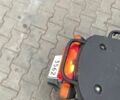 Ямаха 5312, объемом двигателя 49 л и пробегом 0 тыс. км за 22700 $, фото 4 на Automoto.ua