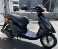 Ямаха 5312, объемом двигателя 49 л и пробегом 0 тыс. км за 800 $, фото 19 на Automoto.ua