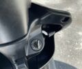 Ямаха 5312, объемом двигателя 49 л и пробегом 0 тыс. км за 800 $, фото 23 на Automoto.ua