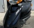 Ямаха 5312, объемом двигателя 49 л и пробегом 0 тыс. км за 800 $, фото 4 на Automoto.ua