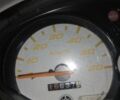Ямаха 5312, объемом двигателя 49 л и пробегом 0 тыс. км за 700 $, фото 1 на Automoto.ua