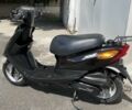 Ямаха 5312, объемом двигателя 49 л и пробегом 0 тыс. км за 800 $, фото 7 на Automoto.ua