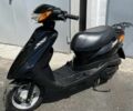 Ямаха 5312, объемом двигателя 49 л и пробегом 0 тыс. км за 800 $, фото 6 на Automoto.ua