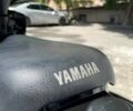 Ямаха 5312, объемом двигателя 49 л и пробегом 0 тыс. км за 800 $, фото 12 на Automoto.ua