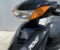 Ямаха 5312, объемом двигателя 49 л и пробегом 0 тыс. км за 800 $, фото 1 на Automoto.ua