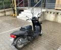 Ямаха 5312, объемом двигателя 49 л и пробегом 0 тыс. км за 22700 $, фото 2 на Automoto.ua