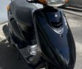 Ямаха 5312, объемом двигателя 49 л и пробегом 0 тыс. км за 800 $, фото 16 на Automoto.ua