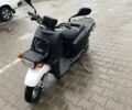 Ямаха 5312, объемом двигателя 49 л и пробегом 0 тыс. км за 22700 $, фото 5 на Automoto.ua