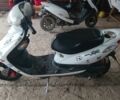 Ямаха 5312, объемом двигателя 49 л и пробегом 0 тыс. км за 700 $, фото 2 на Automoto.ua