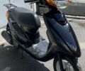 Ямаха 5312, объемом двигателя 49 л и пробегом 0 тыс. км за 800 $, фото 17 на Automoto.ua