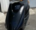Ямаха 5312, объемом двигателя 49 л и пробегом 0 тыс. км за 800 $, фото 3 на Automoto.ua