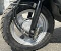 Ямаха 5312, объемом двигателя 49 л и пробегом 0 тыс. км за 800 $, фото 11 на Automoto.ua