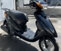 Ямаха 5312, объемом двигателя 49 л и пробегом 0 тыс. км за 800 $, фото 18 на Automoto.ua