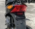 Ямаха 5312, объемом двигателя 49 л и пробегом 0 тыс. км за 800 $, фото 9 на Automoto.ua