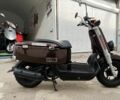 Ямаха 5312, объемом двигателя 49 л и пробегом 0 тыс. км за 850 $, фото 10 на Automoto.ua