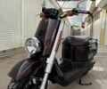 Ямаха 5312, объемом двигателя 49 л и пробегом 0 тыс. км за 850 $, фото 1 на Automoto.ua
